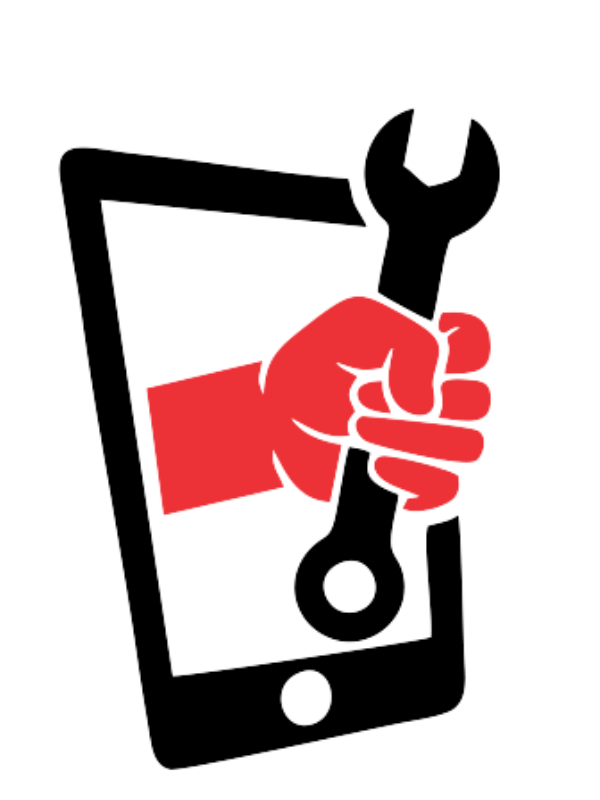 QuickFix Mobiles
